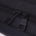 LV Soft Trunk Bag - Image 6