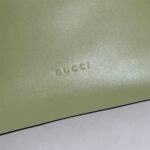 Gucci Beatrix large tote bag(HIGH-END GRADE) - Image 6
