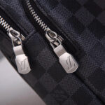 LV Avenue Sling Bag - Image 6