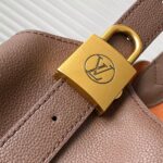 LV Low Key Hobo MM - Image 6