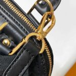 LV Alma BB(HIGH-END GRADE) - Image 6