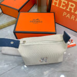 Hermes Trousse Bride-a-Brac Large - Image 6