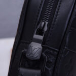 LV Danube Slim Bag - Image 6