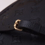 LV Saintonge Handbag - Image 6