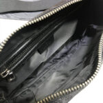 Gucci Off The Grid Belt Bag - Image 6