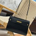 MANHATTAN TOP-HANDLE IN BOX - Image 6