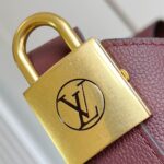 LV Low Key Hobo MM(HIGH-END GRADE) - Image 6