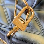 LV Alma BB(HIGH-END GRADE) - Image 6