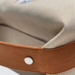 Hermes Trousse Bride-a-Brac Large - Image 6