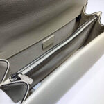 Gucci Dionysus Small Shoulder Bag - Image 6
