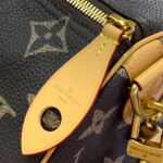 LV Speedy P9 Bandoulière 50(HIGH-END GRADE) - Image 6