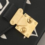 LV Pochette Métis East West - Image 6