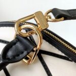 LV Alma BB - Image 6