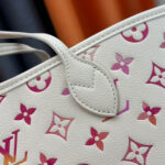 LV Neverfull MM - Image 6