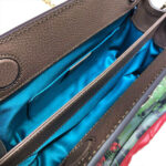 Gucci Ophidia GG Small Shoulder Bag - Image 6