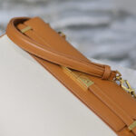 MANHATTAN TOP-HANDLE IN BOX - Image 6