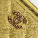 Chanel Long Vanity with chain(HIGH-END GRADE) - Image 6