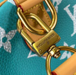 LV Speedy P9 Bandoulière 50(HIGH-END GRADE) - Image 6