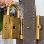 LV Low Key Hobo PM(HIGH-END GRADE) - Image 6