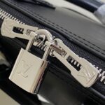 LV Alma BB(HIGH-END GRADE) - Image 6