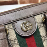 Gucci Ophidia Small Tote Bag - Image 6