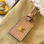 LV CarryAll PM - Image 6