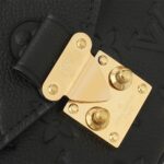 LV Pochette Métis East West - Image 6