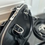 LV Alma BB(HIGH-END GRADE) - Image 6