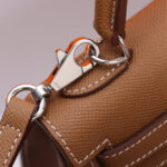 Hermes Kelly 25 - Image 6