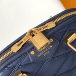 LV Alma BB - Image 6