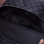 LV Discovery Backpack PM - Image 6