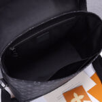 LV Messenger MM Voyager - Image 6