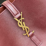 YSL le 5 a 7 supple small - Image 6