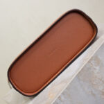 YSL Y small bucket in canvas and leather(HIGH-END GRADE) - Image 6