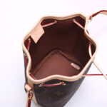 LV Nano Noe Bag - Image 6