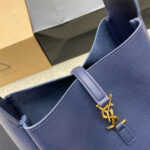 YSL le 5 a 7 supple small - Image 6