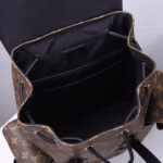 LV Christopher PM Backpack - Image 6