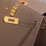 Hermes Kelly 25 - Image 6