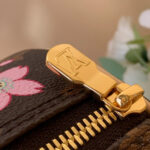 LV x TM Papillon - Image 6