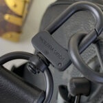 LV Speedy P9 Bandoulière 40(HIGH-END GRADE) - Image 6