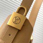 LV Low Key Hobo PM - Image 6
