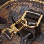 LV Alma BB - Image 6