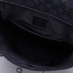 LV Steamer Backpack - Image 6