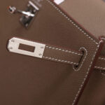 Hermes Kelly 25 - Image 6