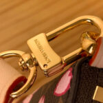 LV x TM Boulogne - Image 6