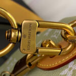 LV Speedy P9 Bandoulière 30(HIGH-END GRADE) - Image 6