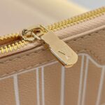 LV Neverfull Inside Out MM - Image 6