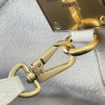 LV Low Key Hobo MM(HIGH-END GRADE) - Image 6