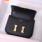 Hermes Constance 18 - Image 6