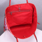 LV Escale Neverfull MM Tote - Image 6